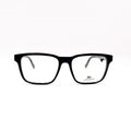 LACOSTE-L2926 001