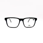 LACOSTE-L2926 001