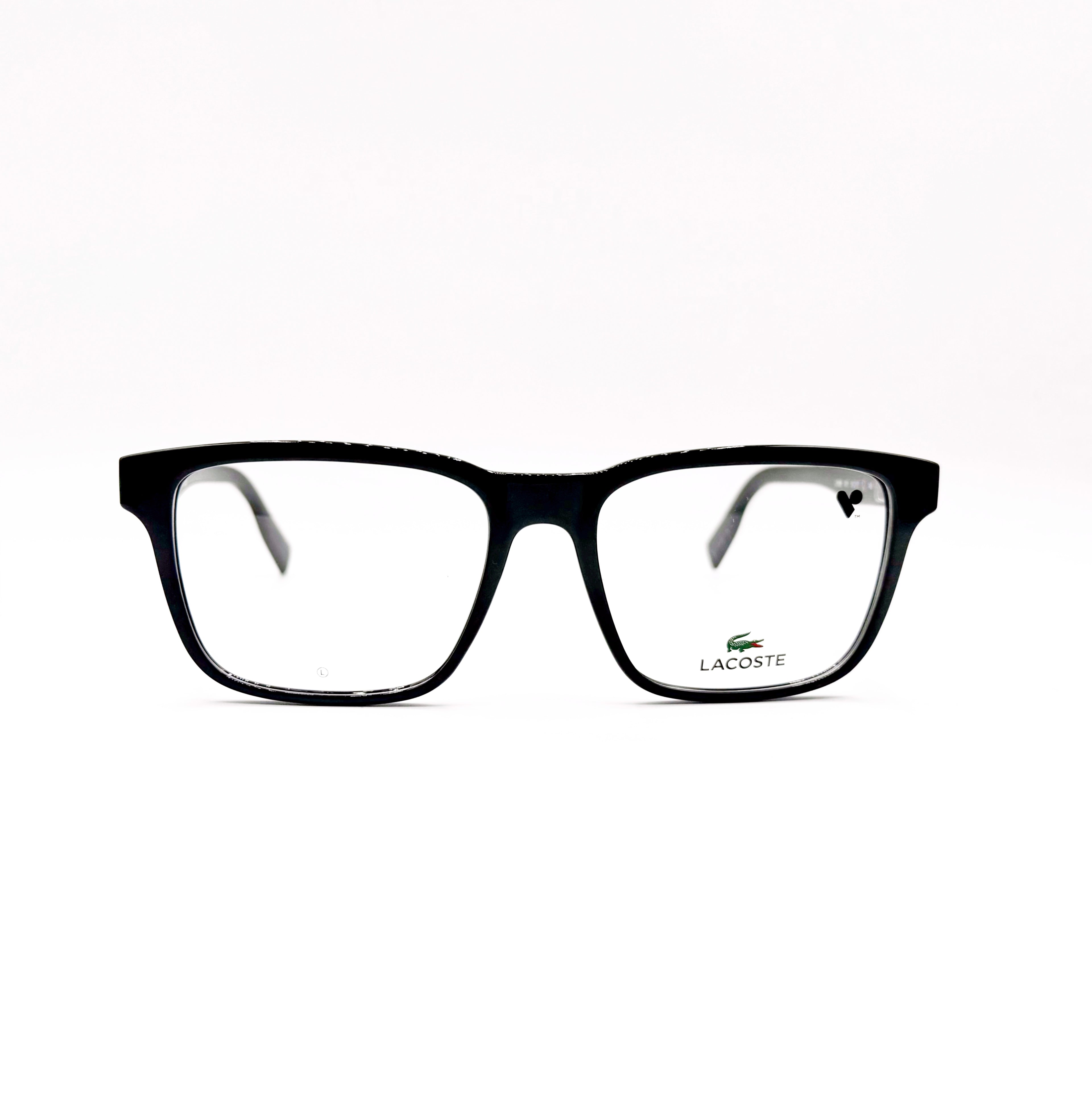 LACOSTE-L2926 001