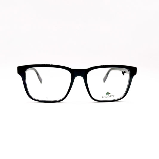 LACOSTE-L2926 001