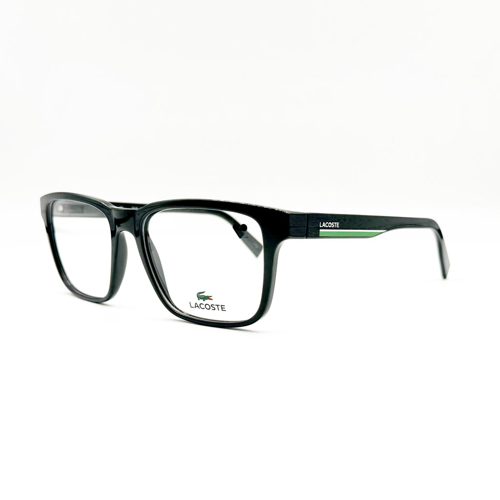 LACOSTE-L2926 001