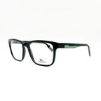 LACOSTE-L2926 001