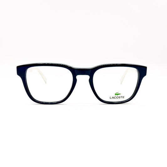 LACOSTE-L2909 410