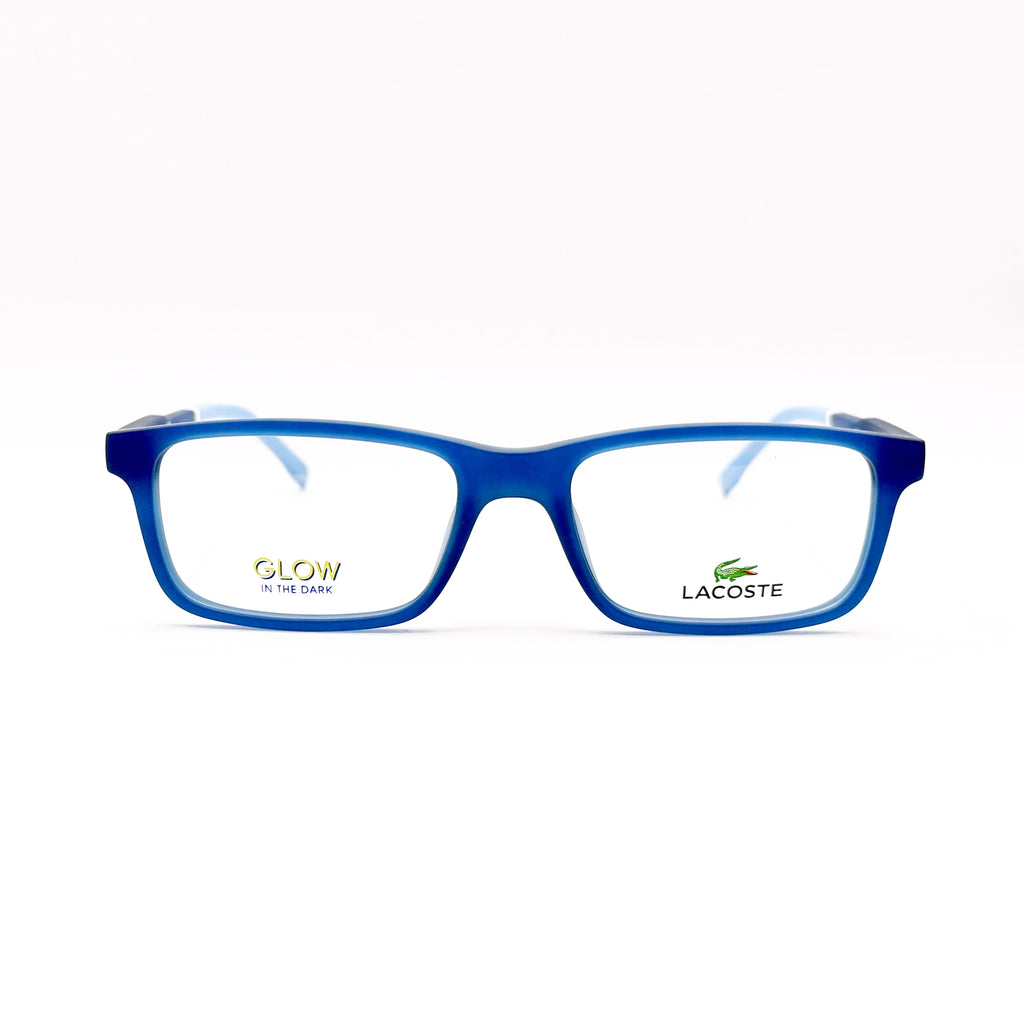 LACOSTE-L3646 424