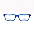 LACOSTE-L3646 424