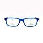 LACOSTE-L3646 424