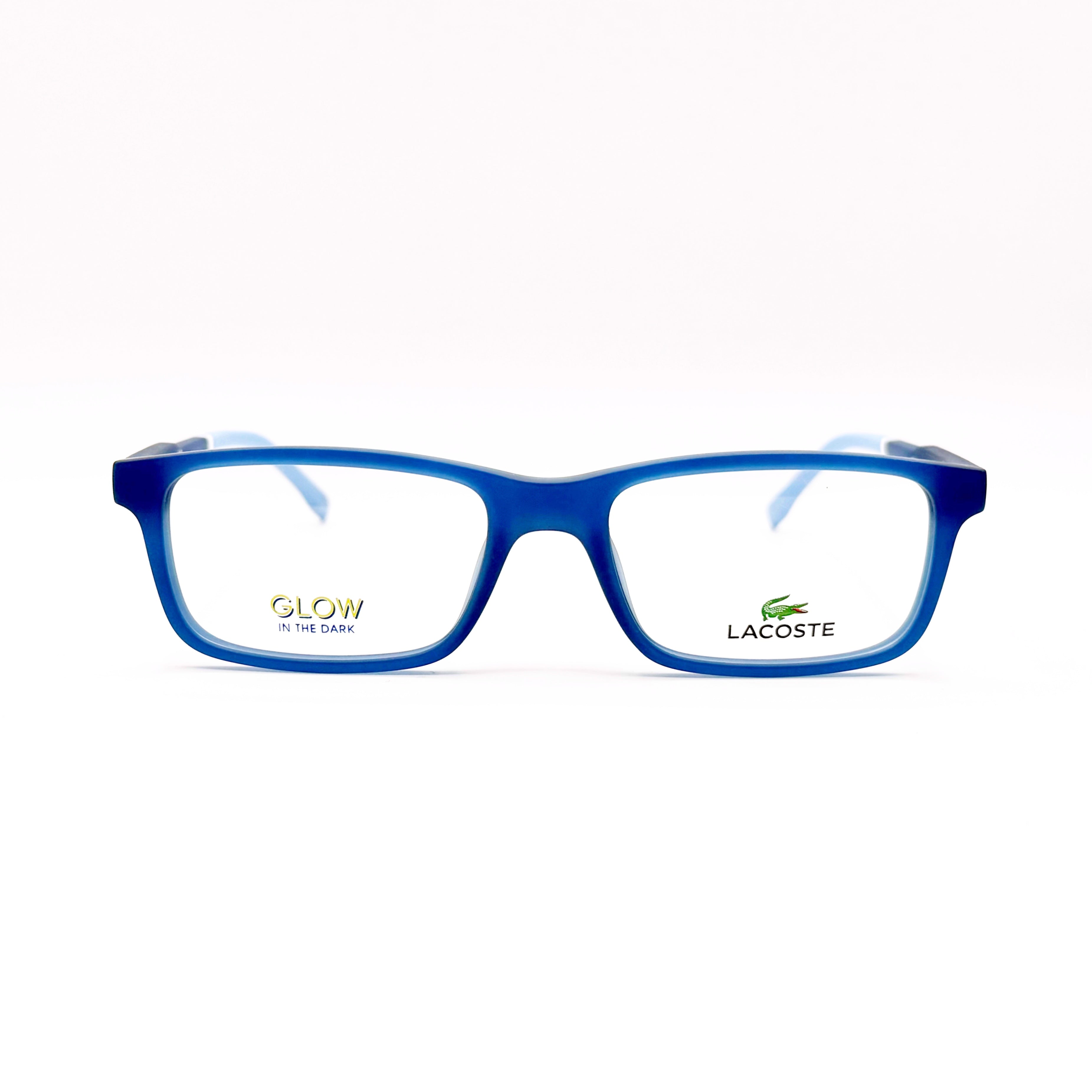 LACOSTE-L3646 424
