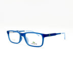 LACOSTE-L3646 424