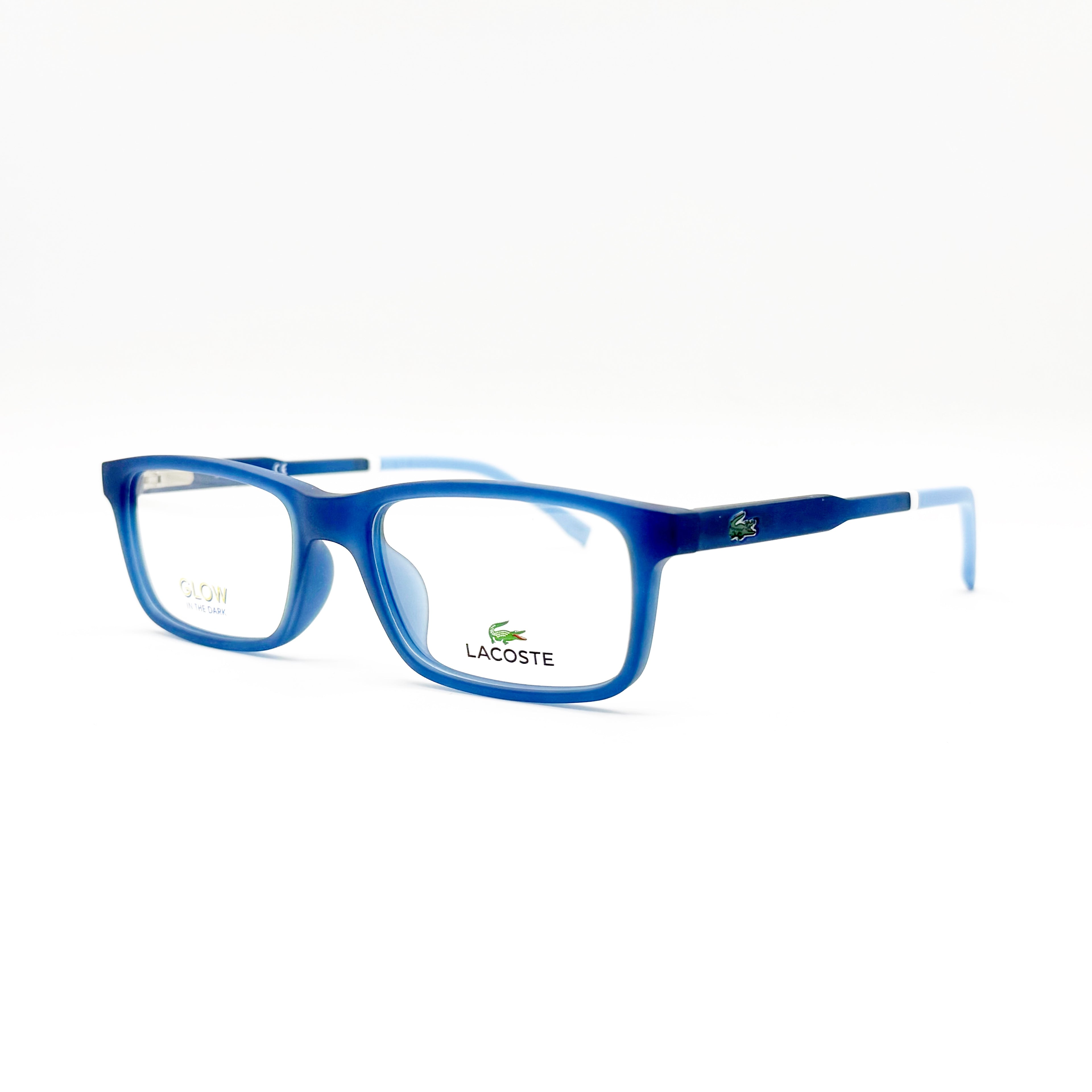 LACOSTE-L3646 424