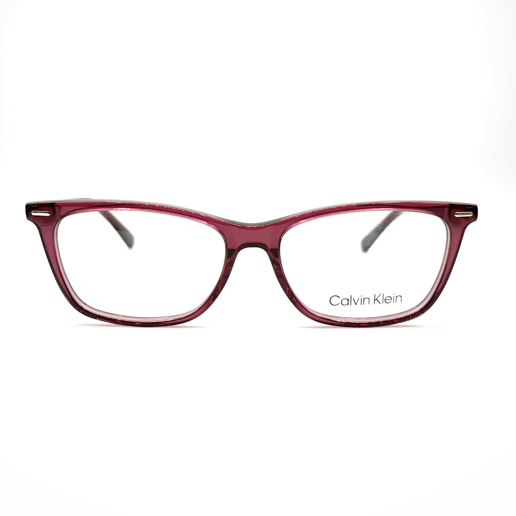 CALVIN KLEIN-CK22506 605