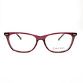 CALVIN KLEIN-CK22506 605