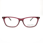 CALVIN KLEIN-CK22506 605