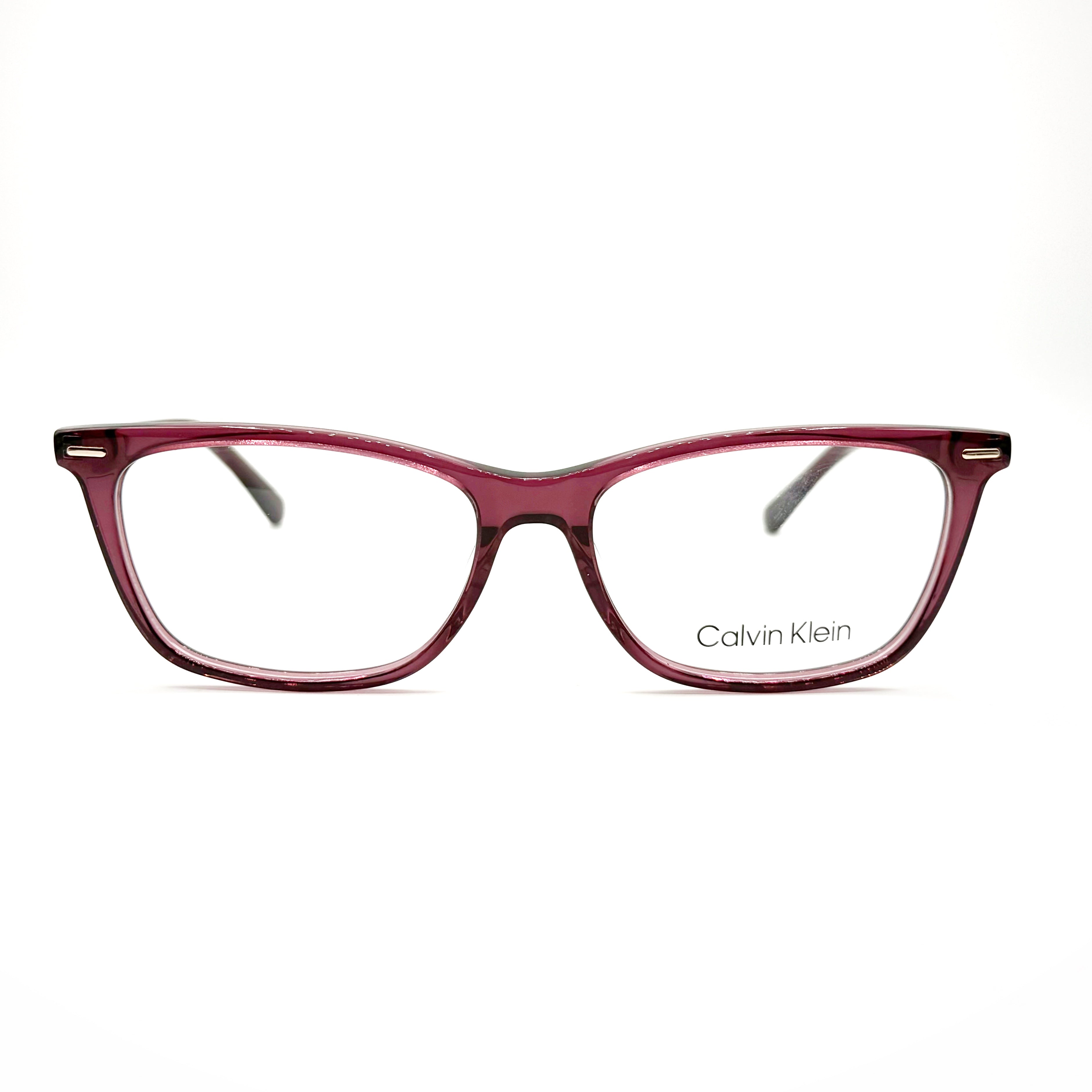 CALVIN KLEIN-CK22506 605