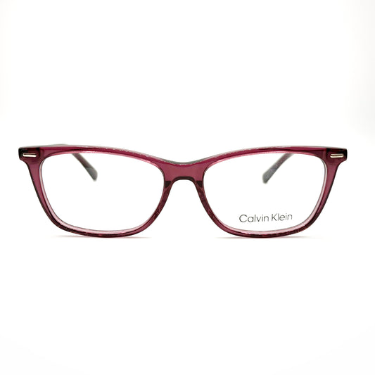 CALVIN KLEIN-CK22506 605