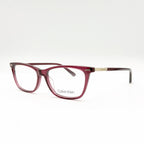 CALVIN KLEIN-CK22506 605