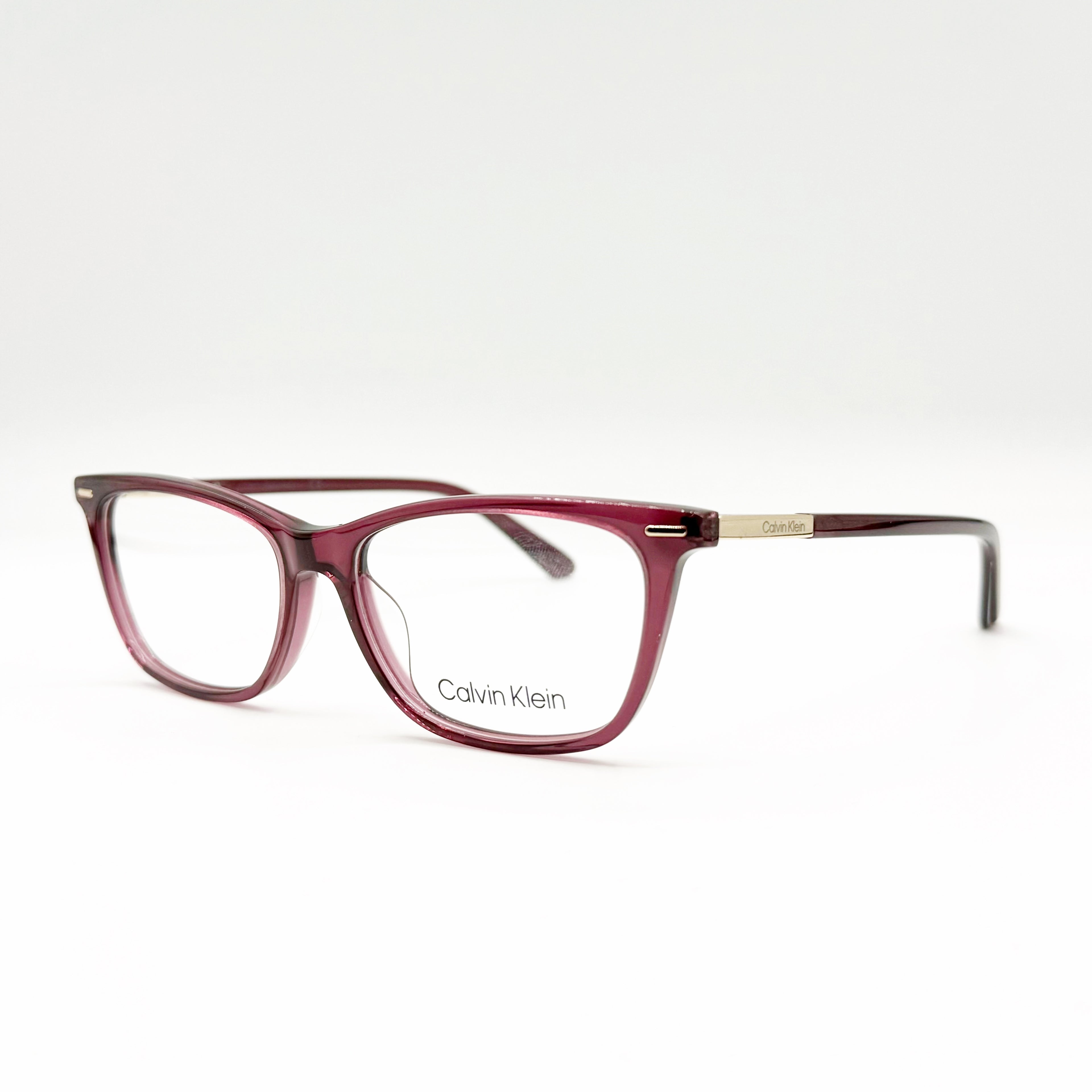 CALVIN KLEIN-CK22506 605