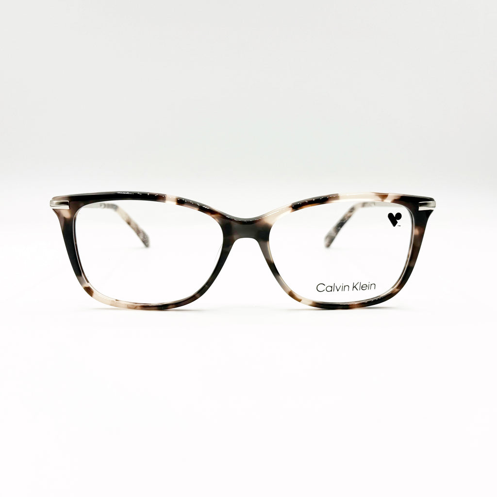 CALVIN KLEIN-CK22501 663