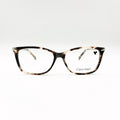 CALVIN KLEIN-CK22501 663