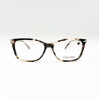 CALVIN KLEIN-CK22501 663
