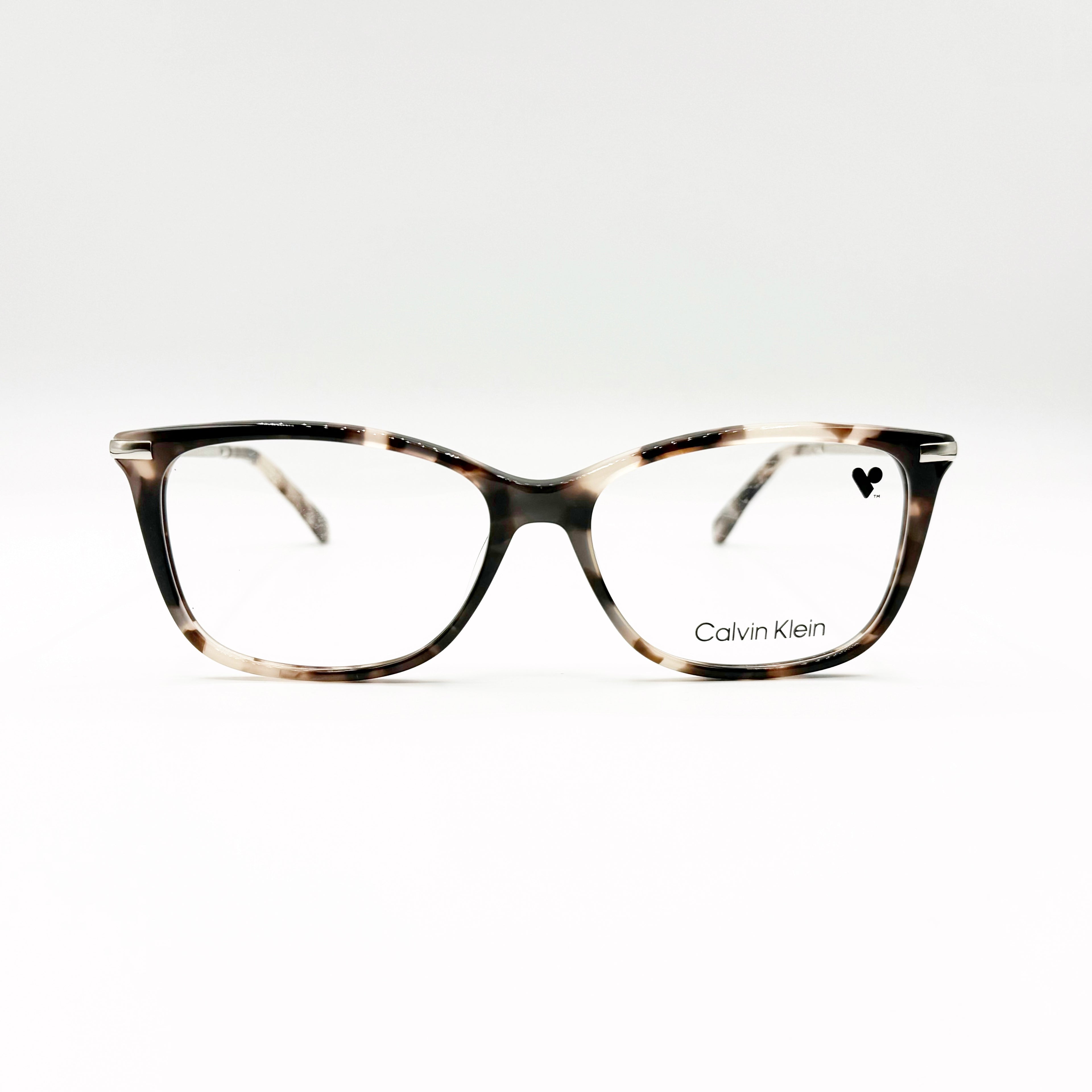 CALVIN KLEIN-CK22501 663