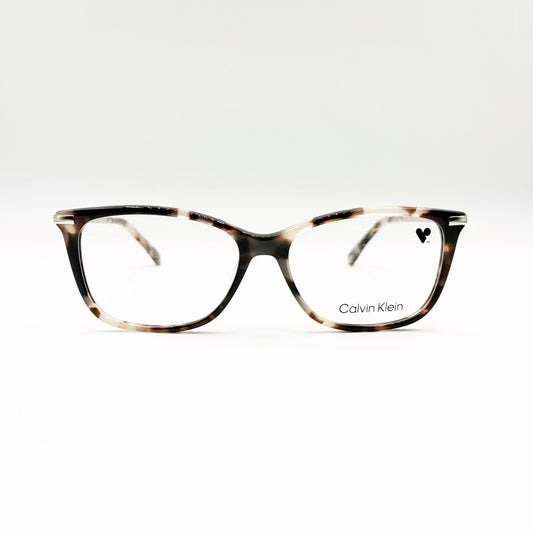 CALVIN KLEIN-CK22501 663