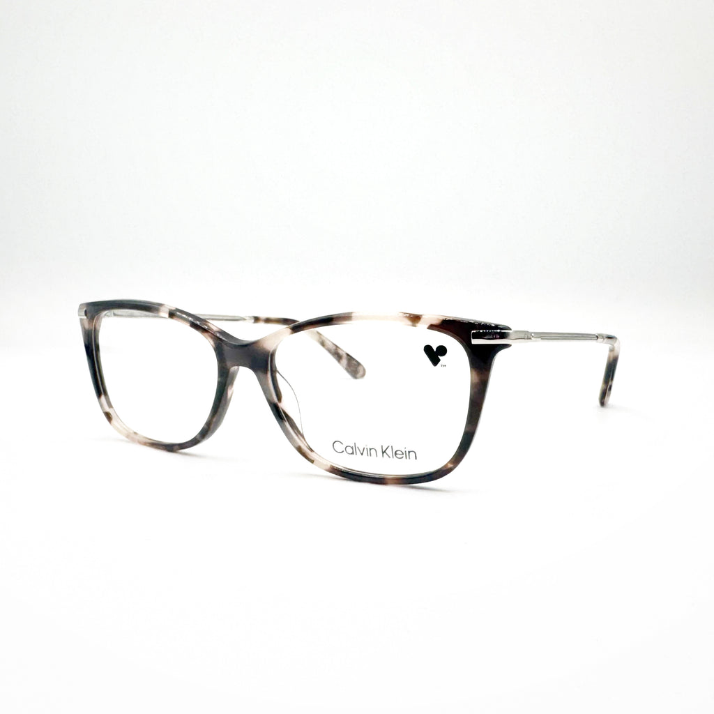 CALVIN KLEIN-CK22501 663