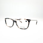 CALVIN KLEIN-CK22501 663