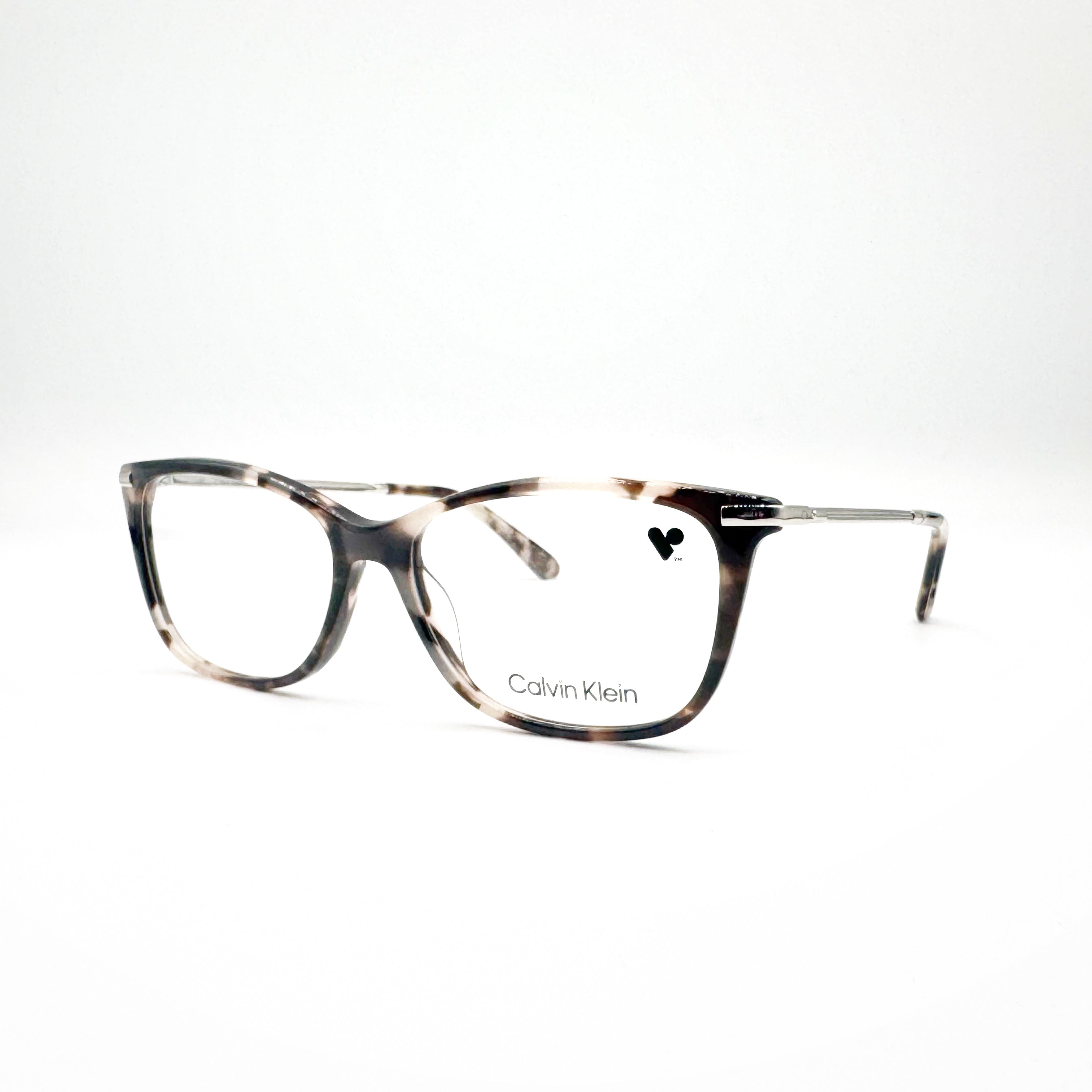 CALVIN KLEIN-CK22501 663
