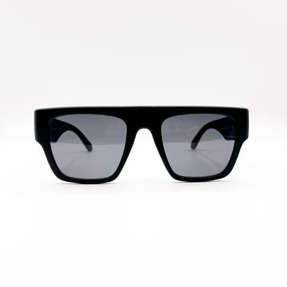 CALVIN KLEIN JEANS-CKJ22636S 002
