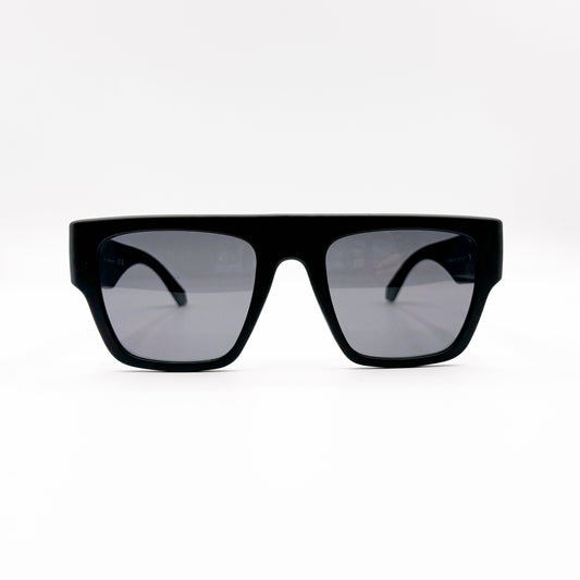 CALVIN KLEIN JEANS-CKJ22636S 002