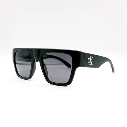 CALVIN KLEIN JEANS-CKJ22636S 002