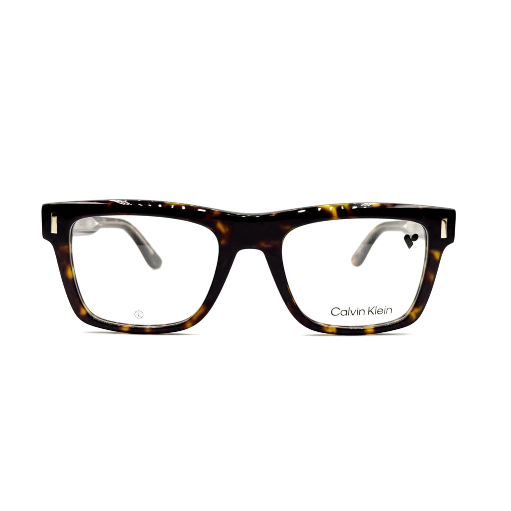 CALVIN KLEIN-CK23519 237