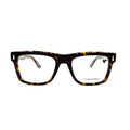 CALVIN KLEIN-CK23519 237