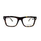 CALVIN KLEIN-CK23519 237