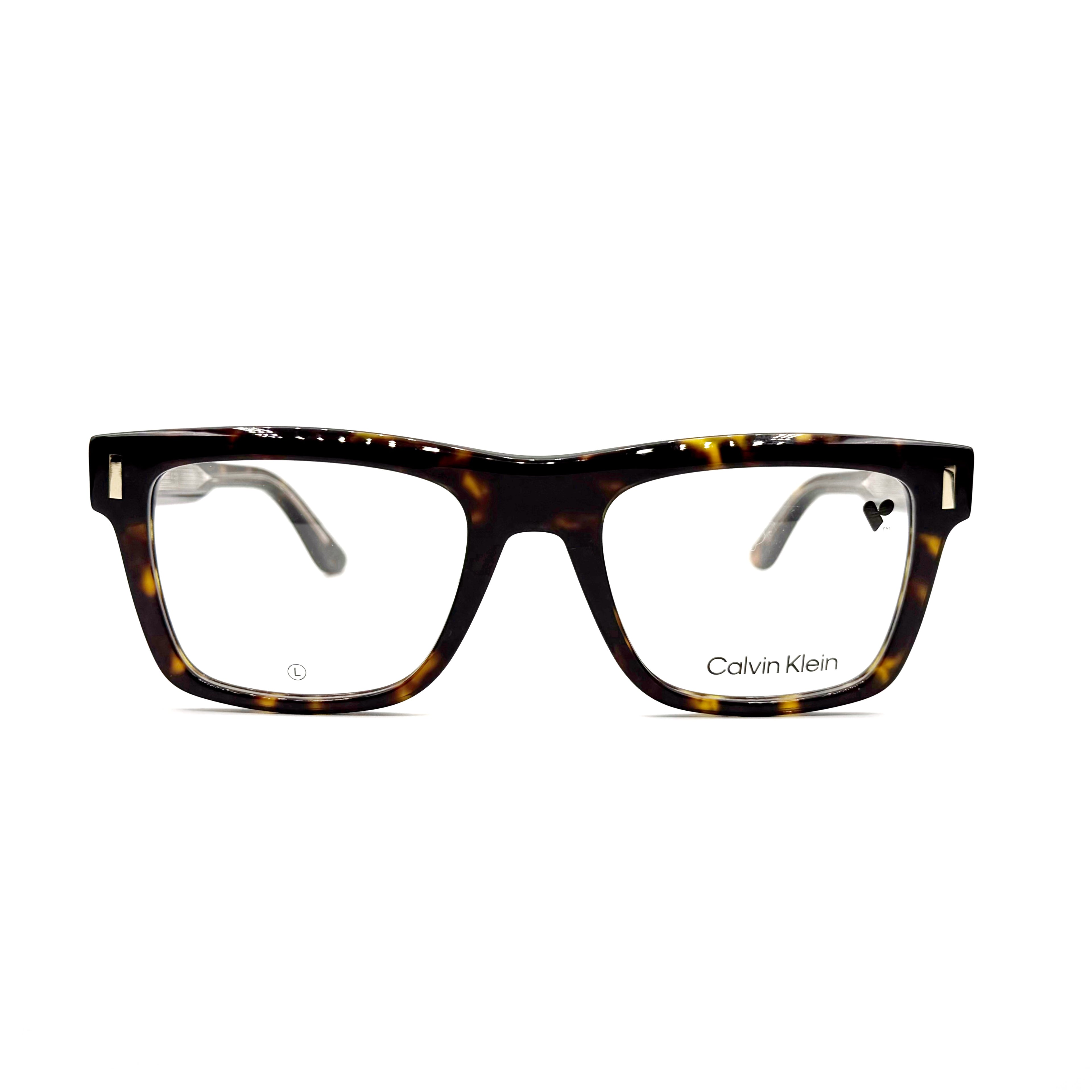 CALVIN KLEIN-CK23519 237