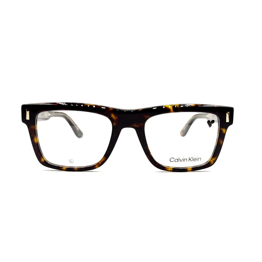 CALVIN KLEIN-CK23519 237