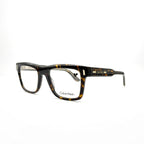 CALVIN KLEIN-CK23519 237
