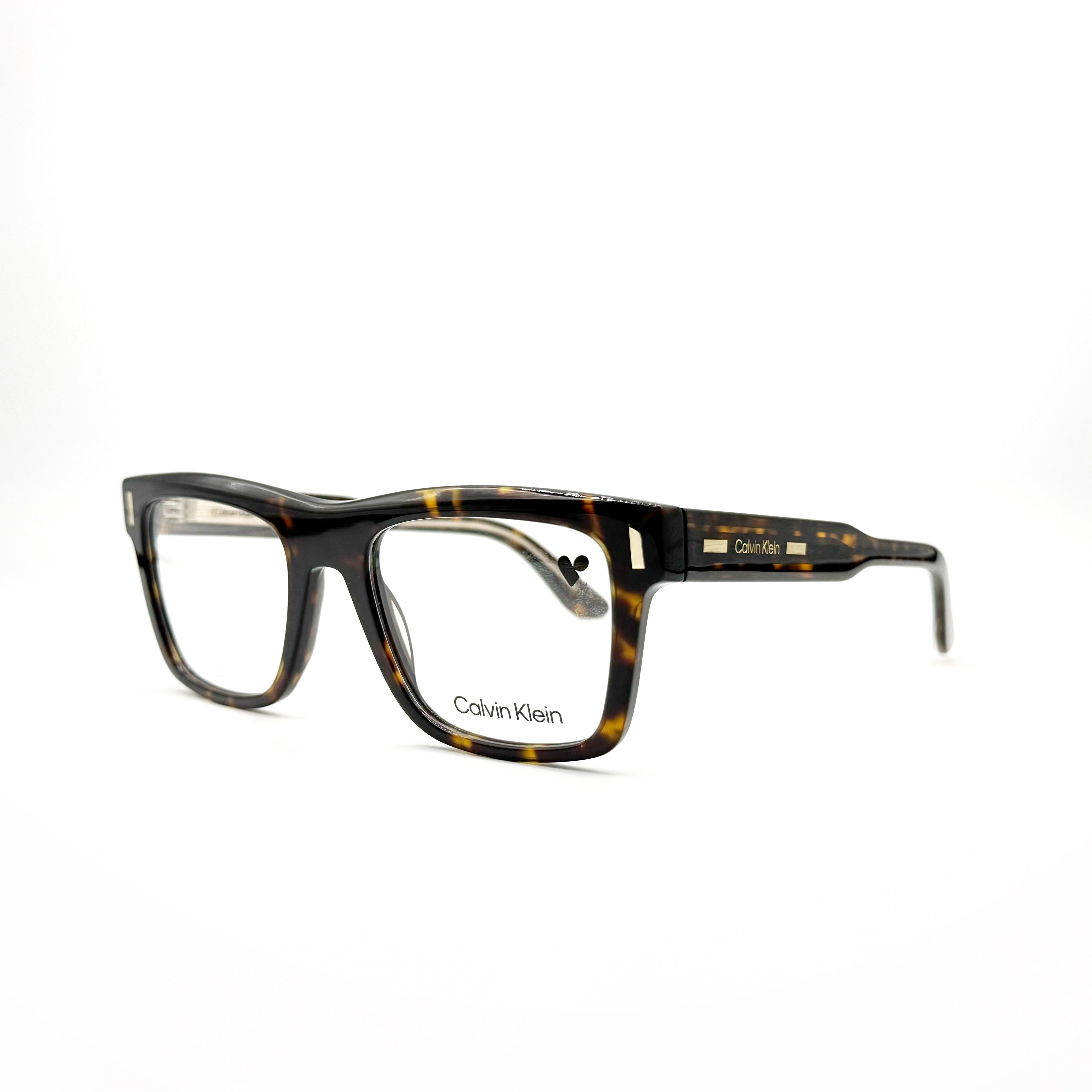 CALVIN KLEIN-CK23519 237