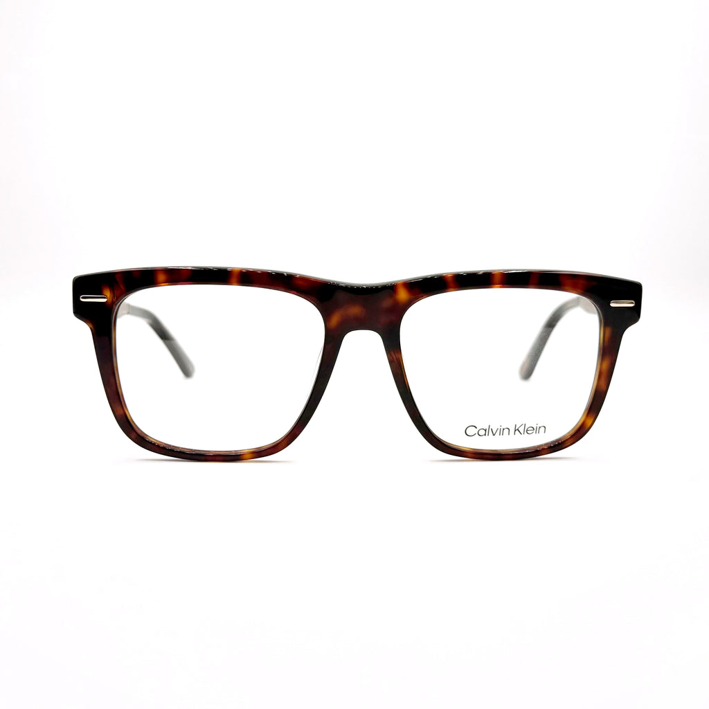 CALVIN KLEIN-CK22538 240