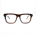 CALVIN KLEIN-CK22538 240
