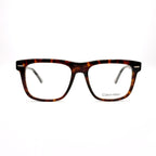 CALVIN KLEIN-CK22538 240