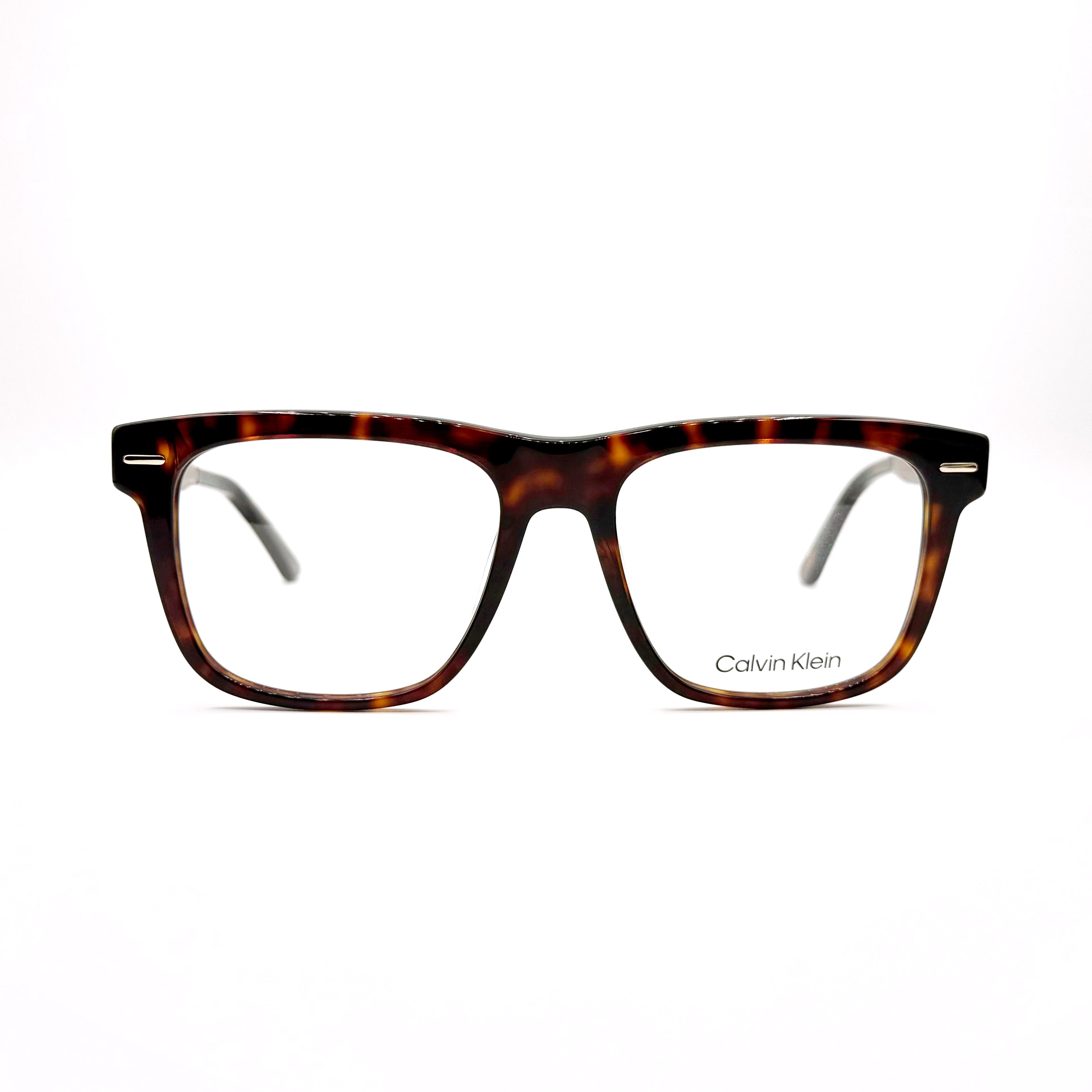 CALVIN KLEIN-CK22538 240