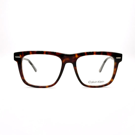 CALVIN KLEIN-CK22538 240