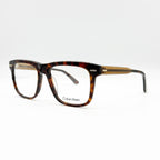 CALVIN KLEIN-CK22538 240
