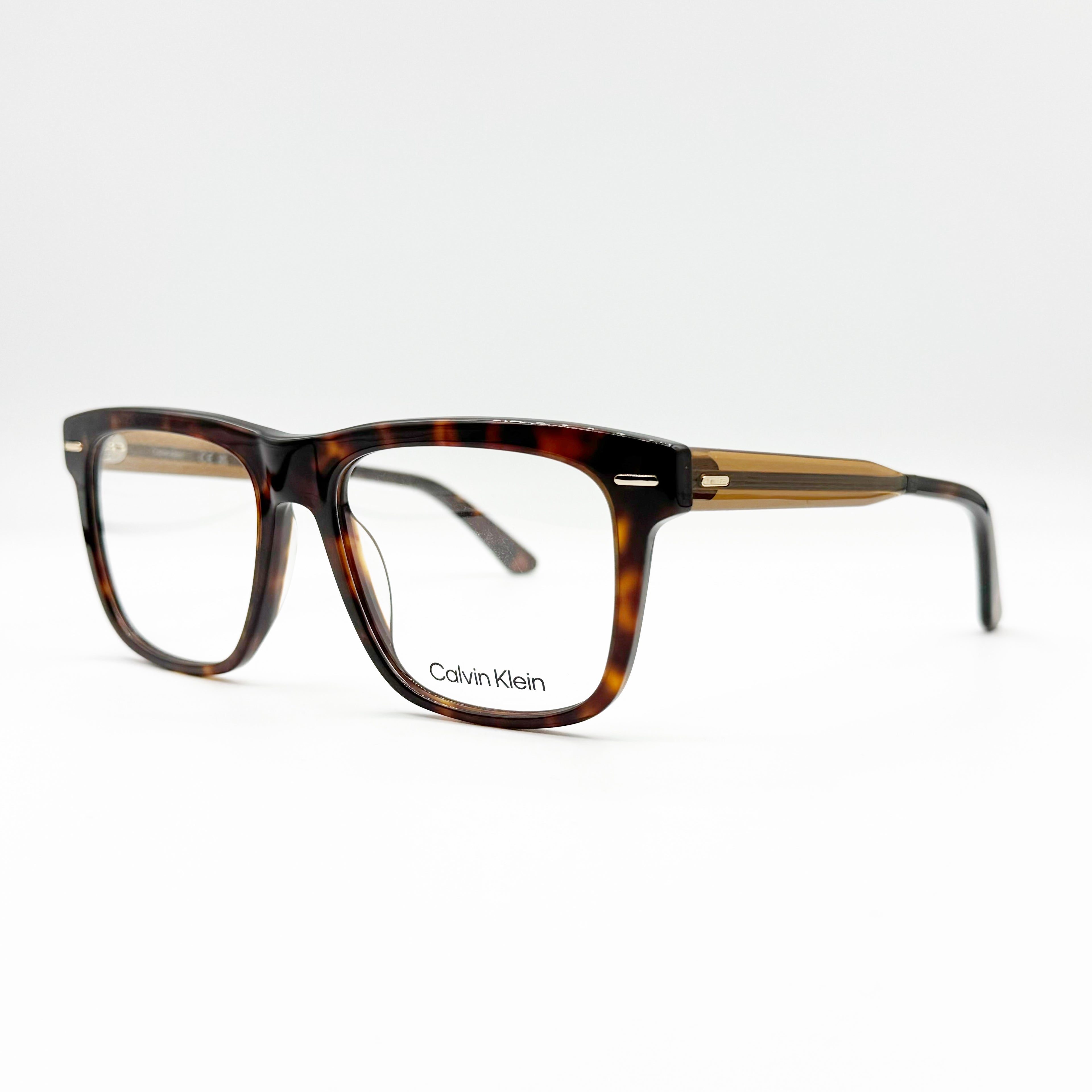 CALVIN KLEIN-CK22538 240