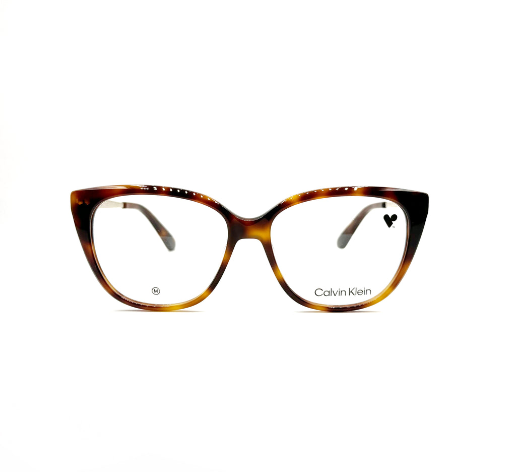 CALVIN KLEIN-CK23520 240
