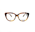CALVIN KLEIN-CK23520 240
