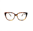 CALVIN KLEIN-CK23520 240