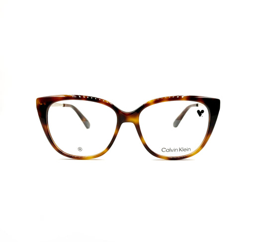 CALVIN KLEIN-CK23520 240
