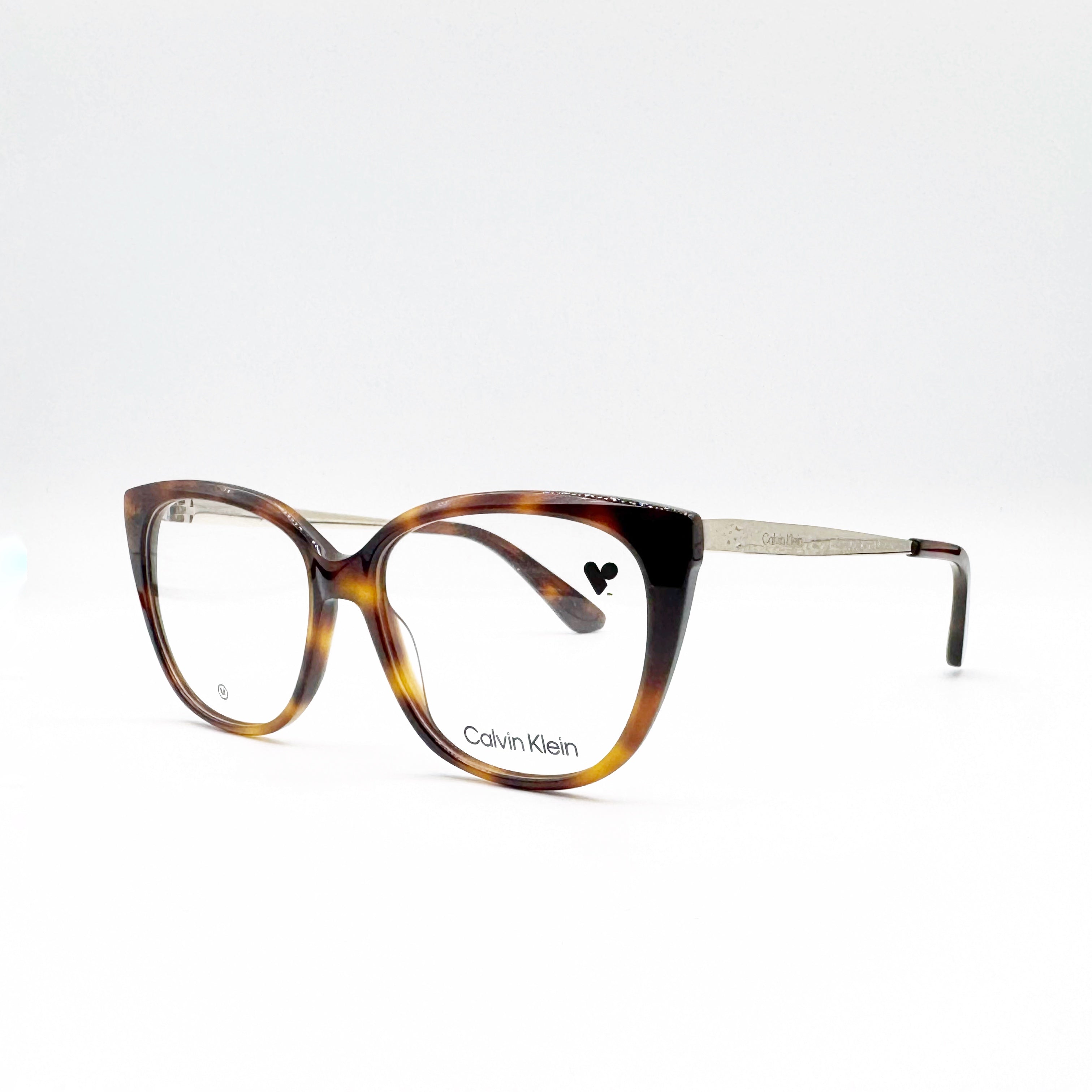 CALVIN KLEIN-CK23520 240